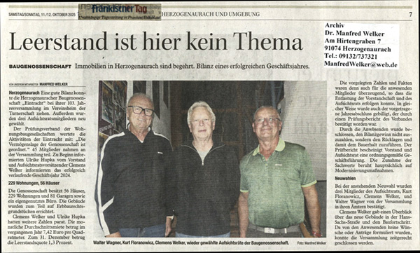 [Klicken zum Vergrößern]